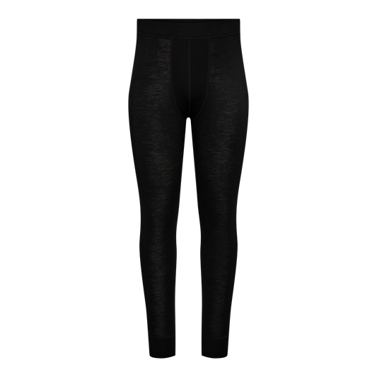 Wollunterhose (7265-219)