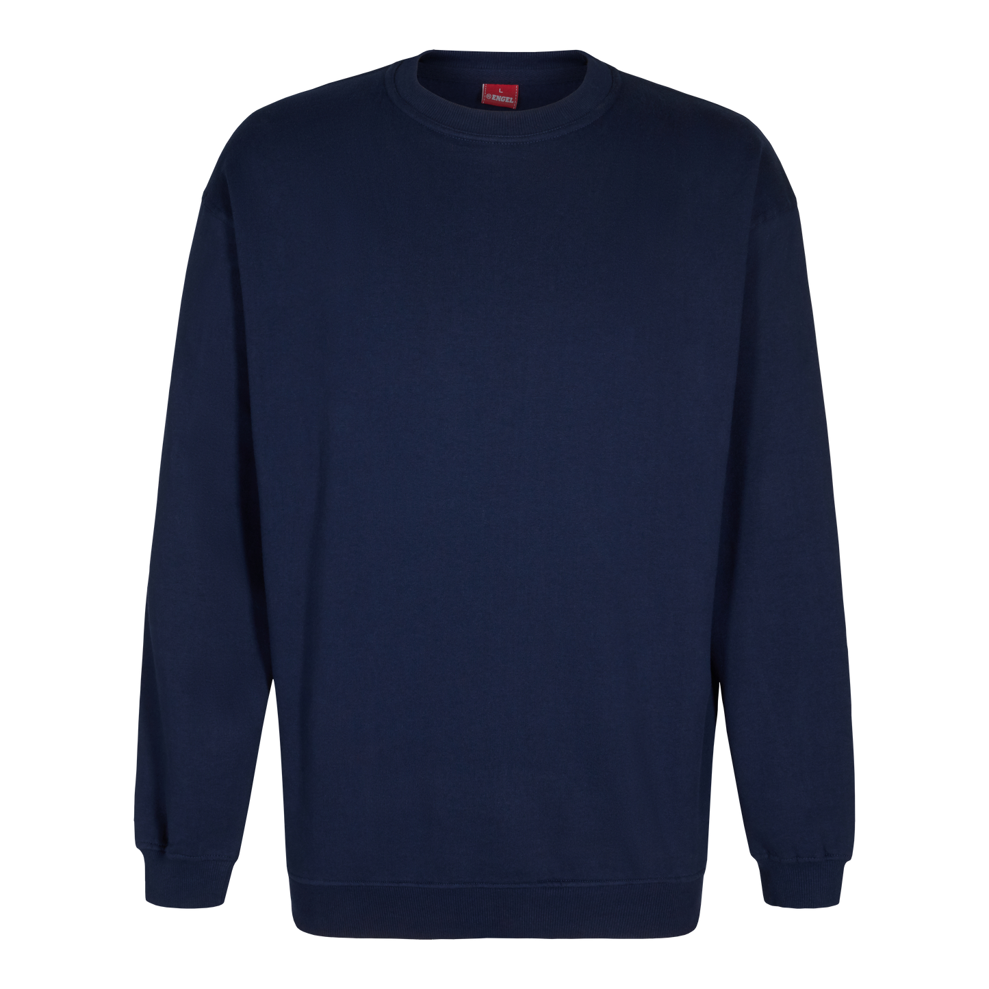 Extend Sweatshirt (8022-136)
