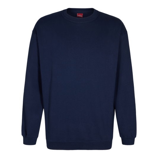 Extend Sweatshirt (8022-136)