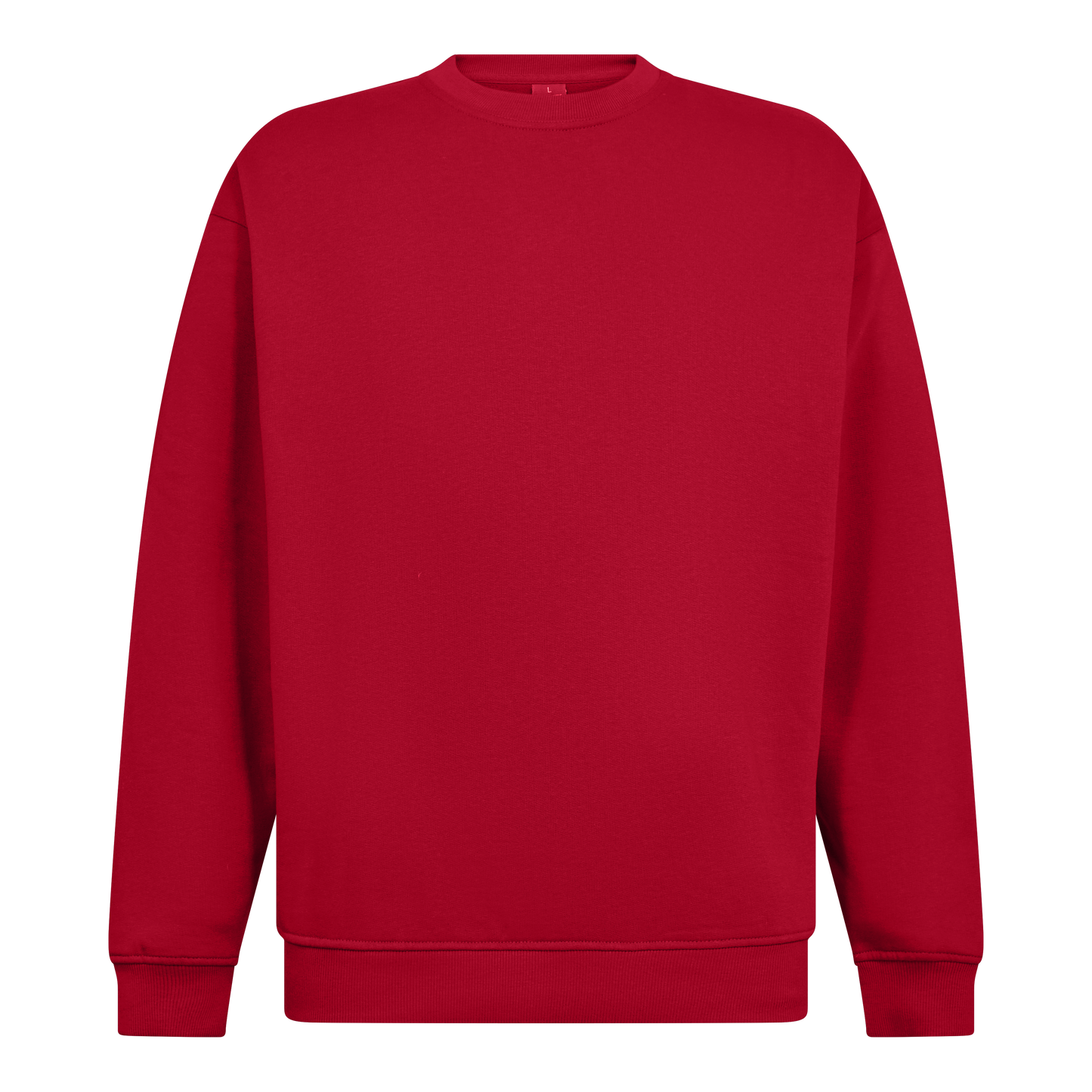 Extend Sweatshirt (8022-136)