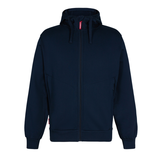 Extend Kapuzen-Jacke (8023-233)