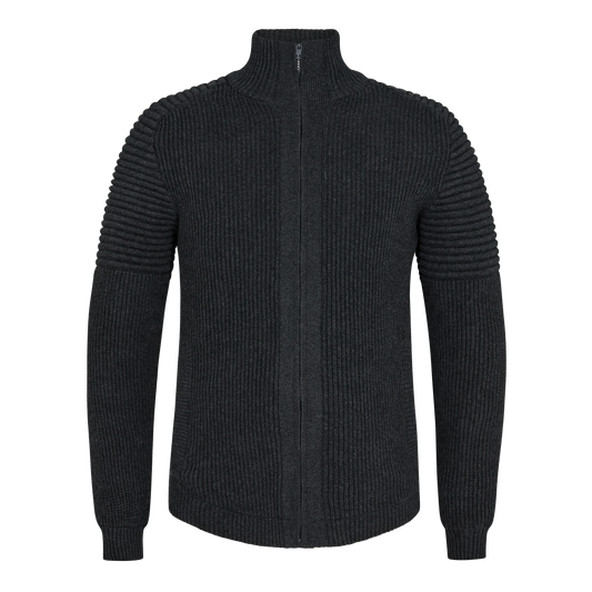 Extend Windjacke (8111-333)