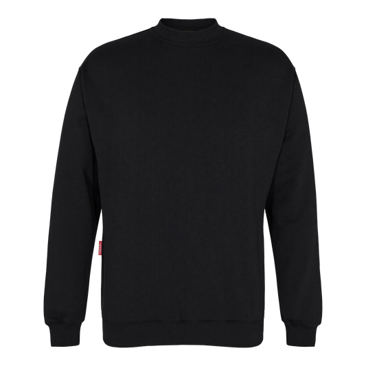 Safety+ Sweatshirt (8255-286)