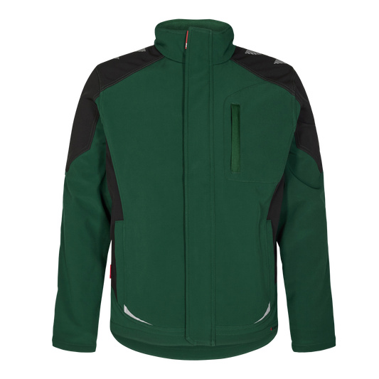 Galaxy Softshelljacke (8810-229)