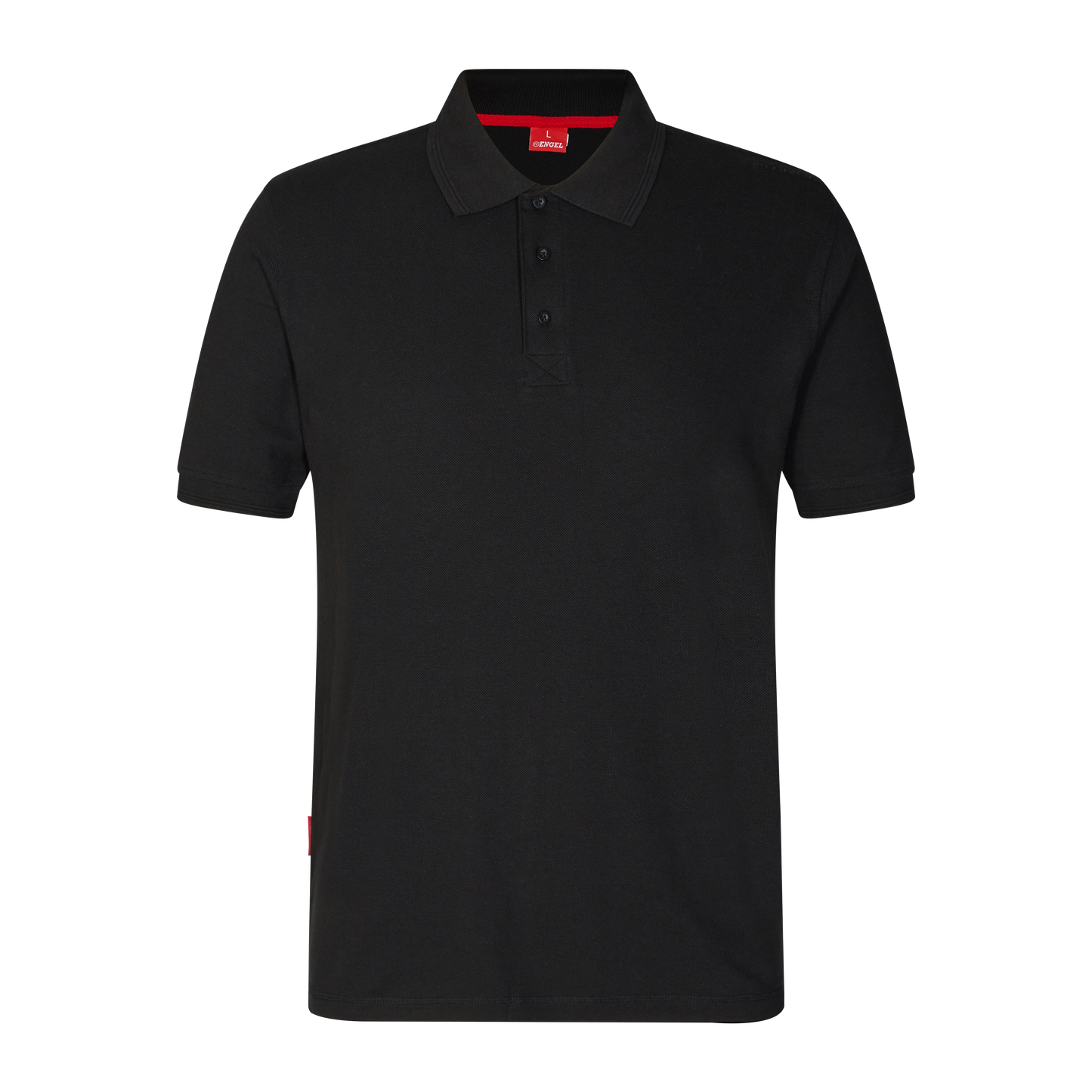 Extend Poloshirt (9045-178)