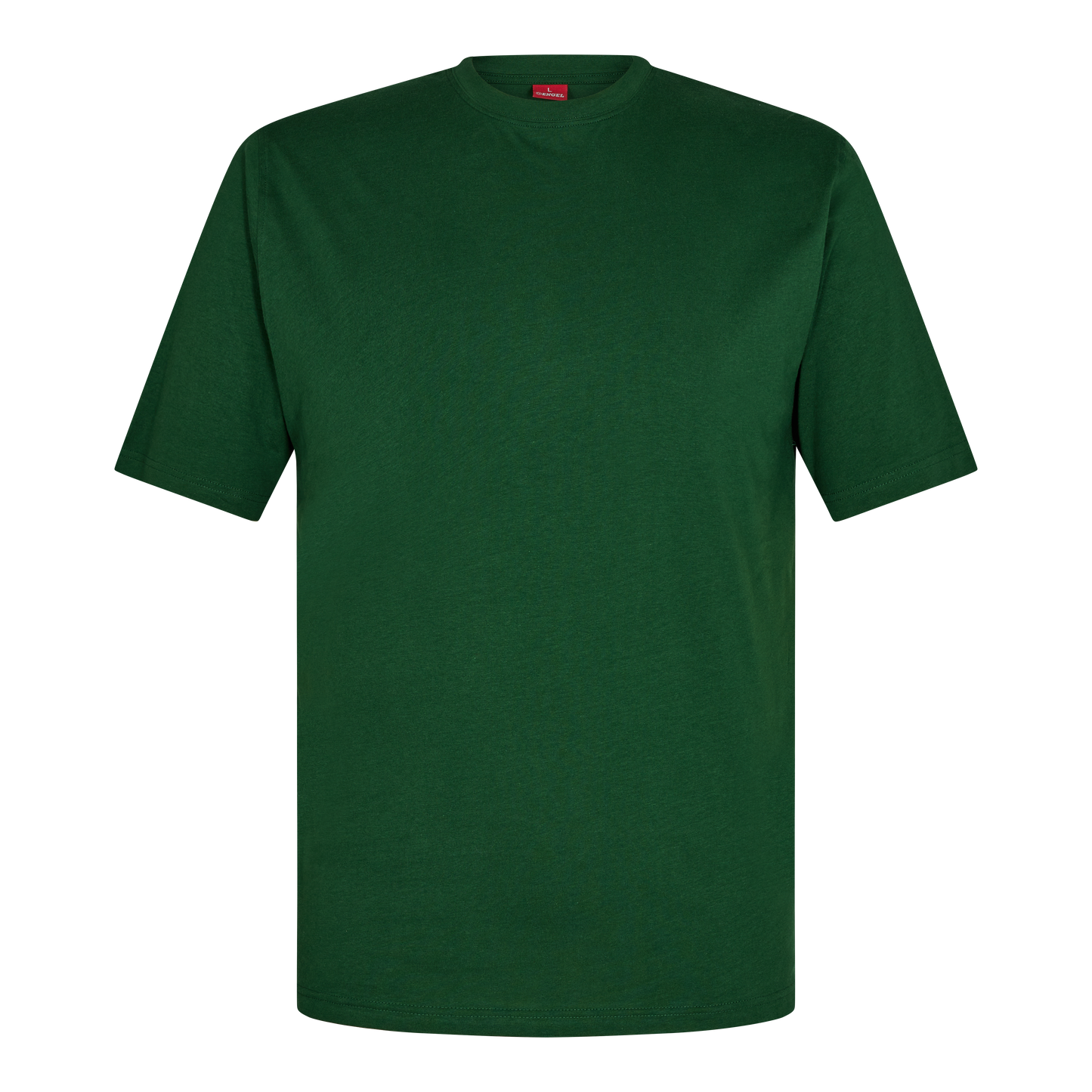 Extend Baumwolle T-shirt (9053-551)