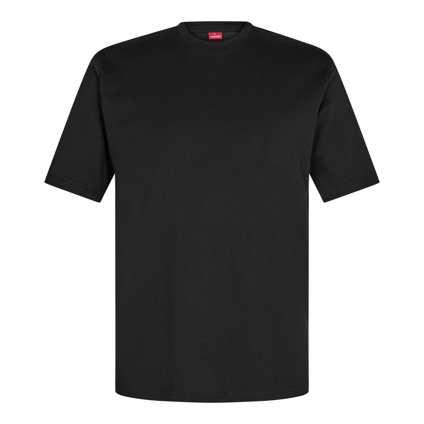 Extend Baumwolle T-shirt (9053-551)