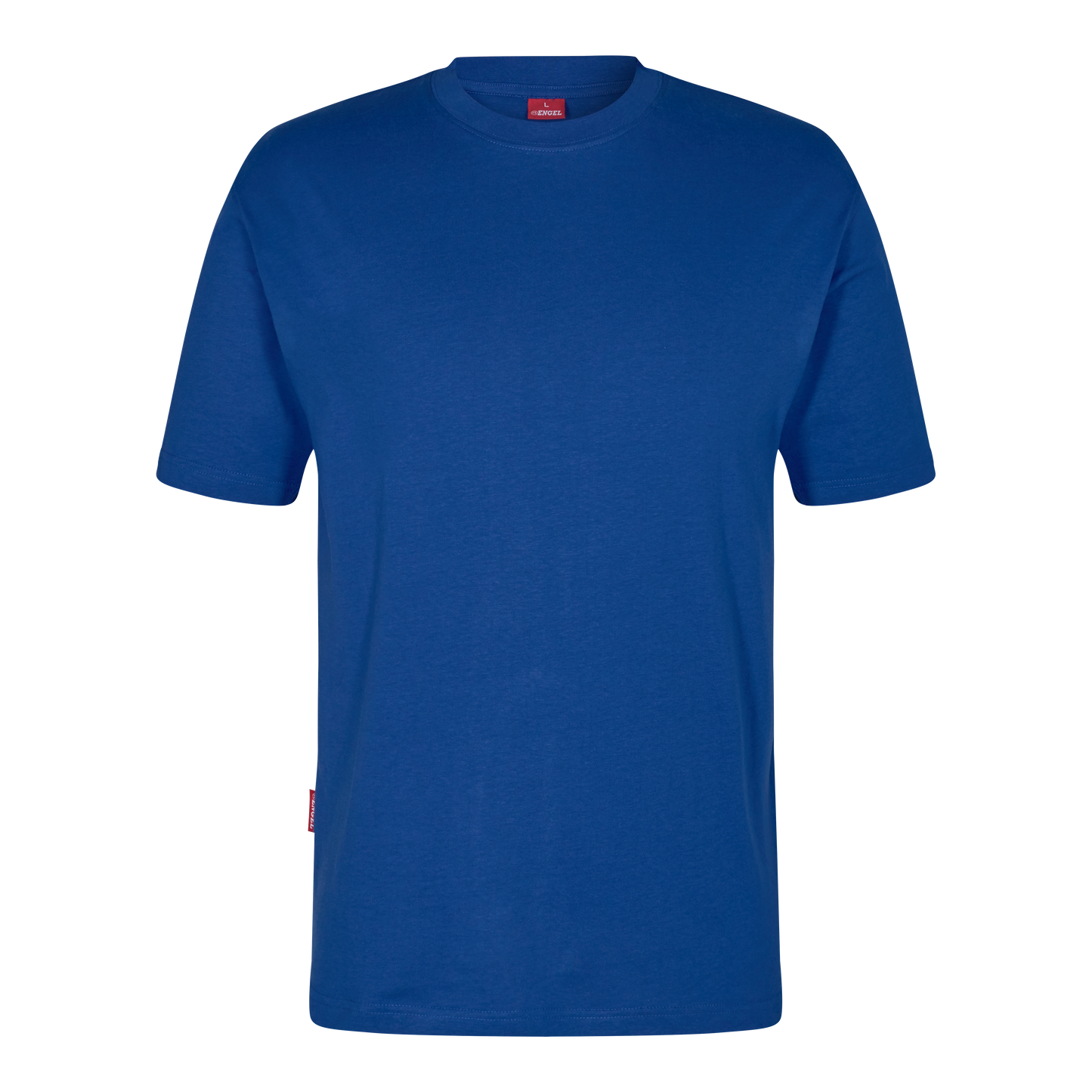 Extend Baumwolle T-shirt (9053-551)