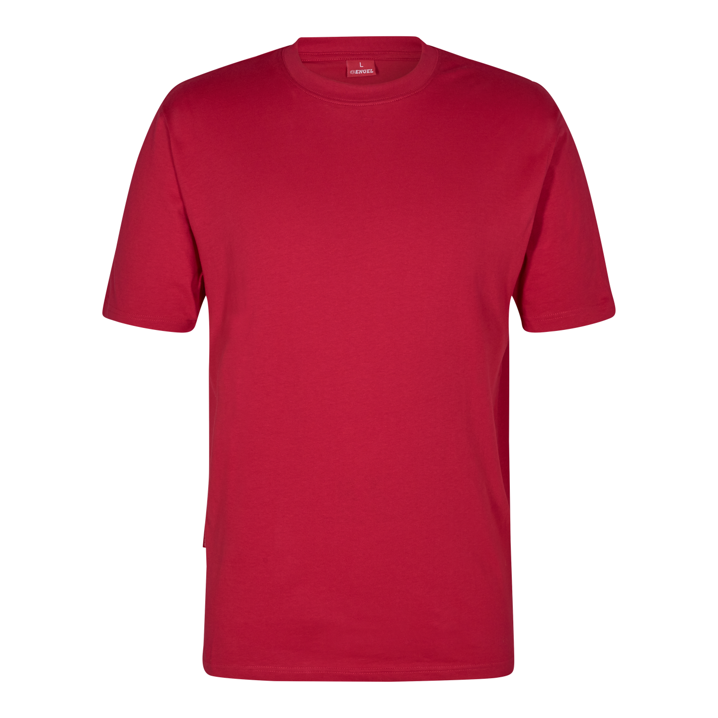 Extend Baumwolle T-shirt (9053-551)