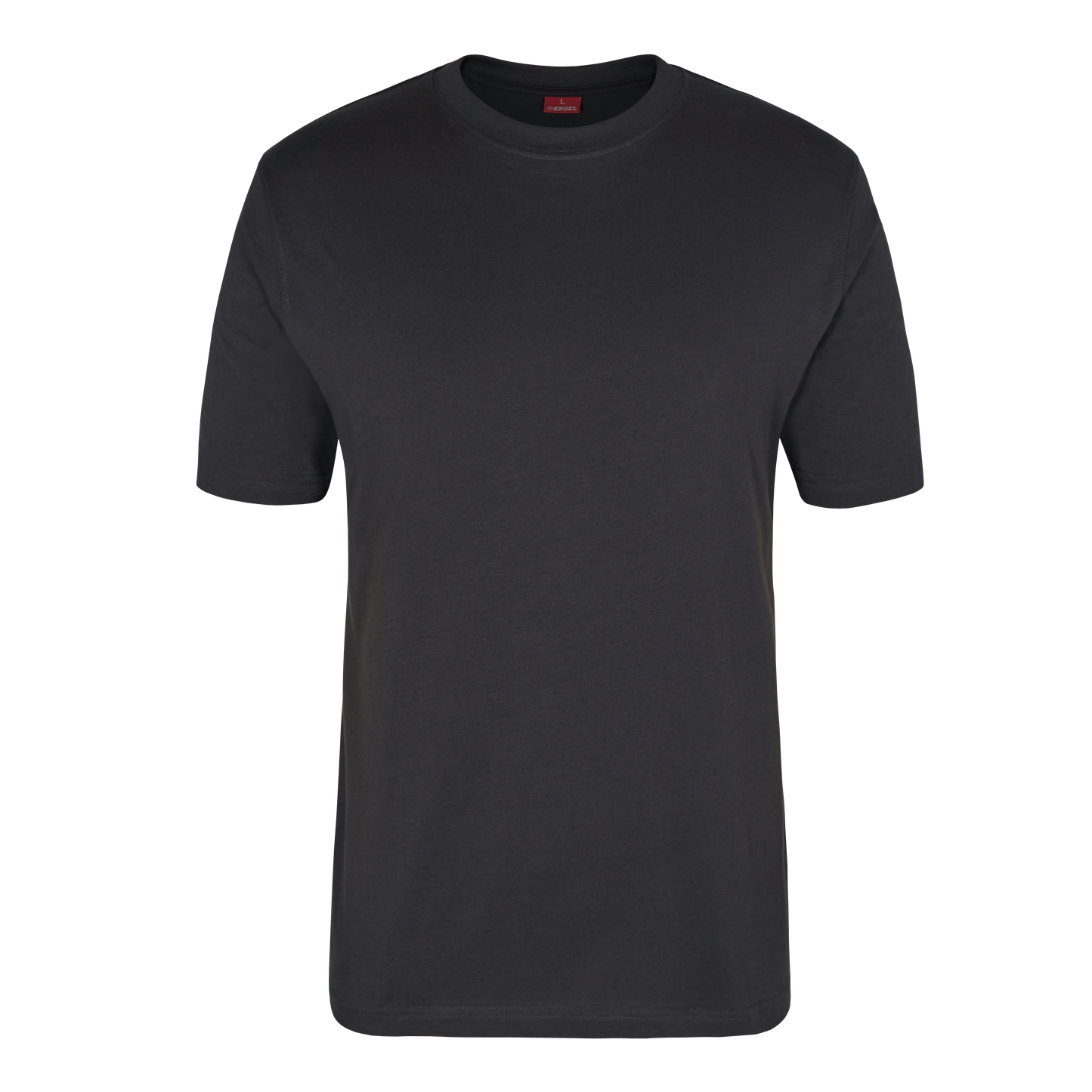 Extend Baumwolle T-shirt (9053-551)