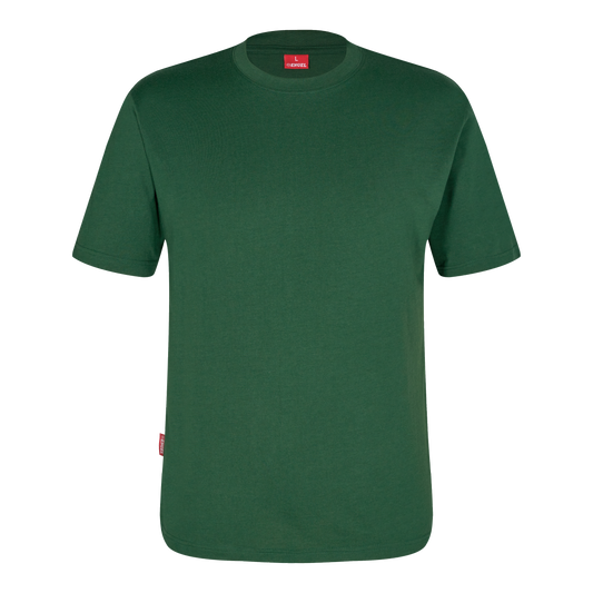 Extend T-Shirt (9054-559)