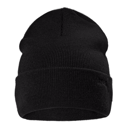 Strickmütze (9092-21)
