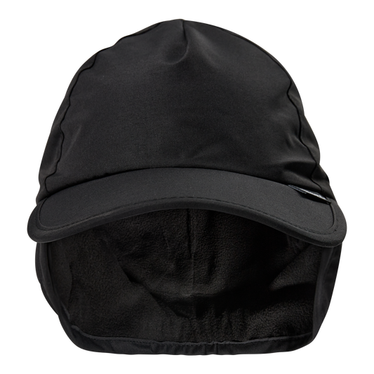 Winter Cap mit Ohrenklappen (9096-19)