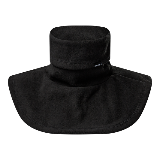 Halswärmer aus weichem Fleece (9097-2)