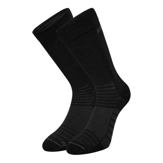 Funktionelle Arbeitssocken 2er-Pack (9106-9)