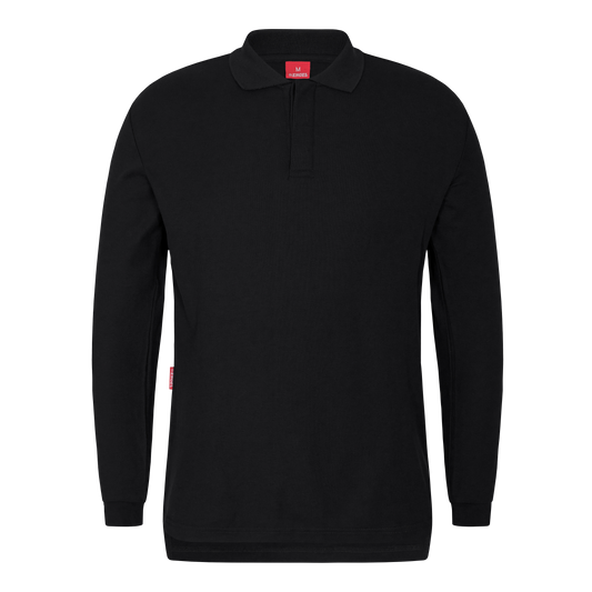 Safety+ Poloshirt (9255-287)
