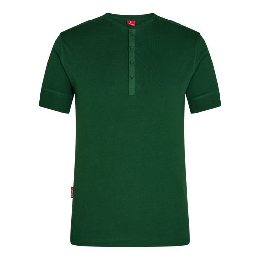 Extend Grandad T-Shirt (9256-565)