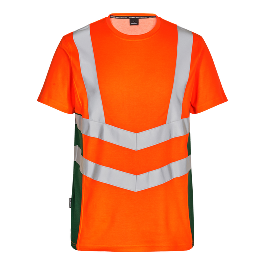 Safety T-Shirt (9544-182)