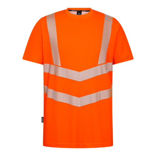 Safety T-Shirt (9554-195)