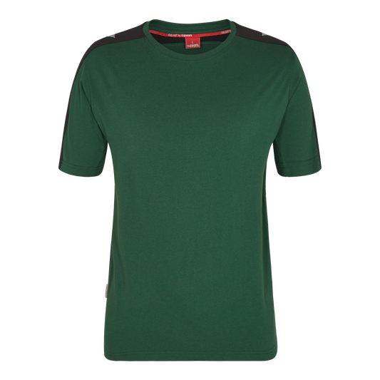 Galaxy T-Shirt (9810-141)