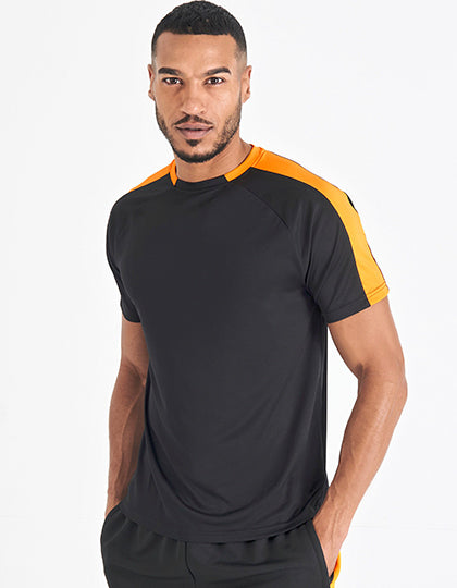 Unisex Team T-Shirt (FH290)