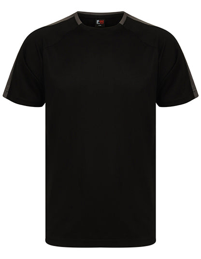 Unisex Team T-Shirt (FH290)