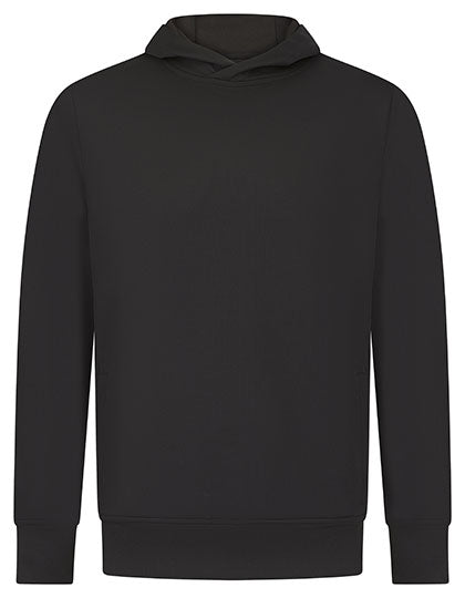 Adult's Team Hoodie (FH341)