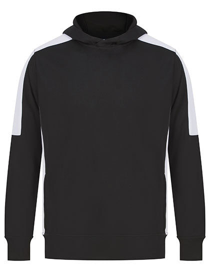 Adult's Team Hoodie (FH341)