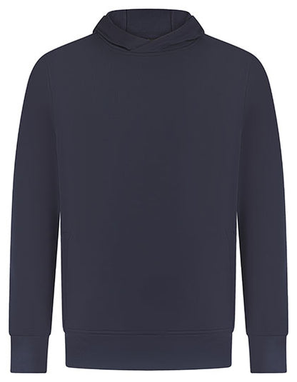 Adult's Team Hoodie (FH341)