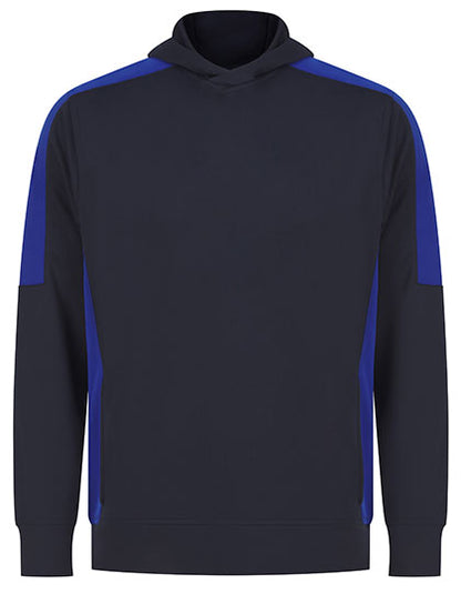 Adult's Team Hoodie (FH341)