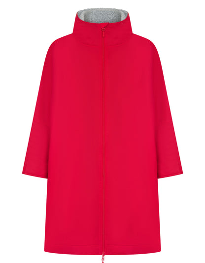 Adults All Weather Robe (FH690)