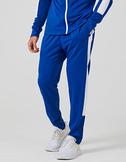 Adults Knitted Tracksuit Pants (FH881)