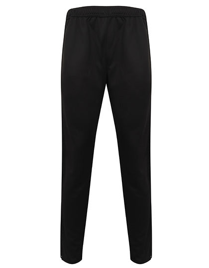 Adults Knitted Tracksuit Pants (FH881)