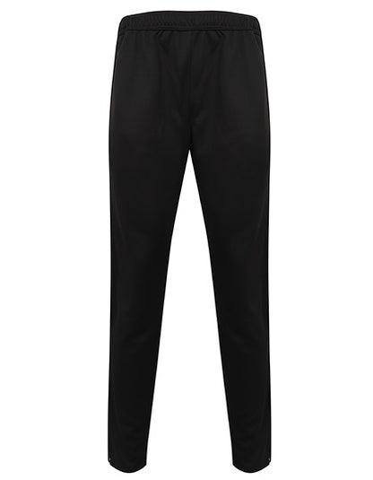 Adults Knitted Tracksuit Pants (FH881)