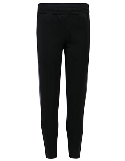 Adults Knitted Tracksuit Pants (FH881)