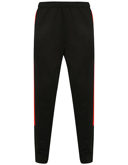 Adults Knitted Tracksuit Pants (FH881)