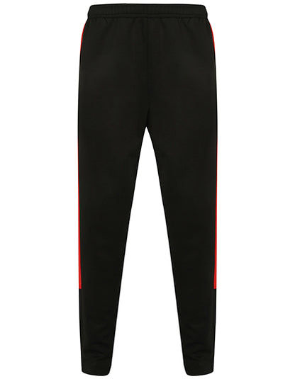 Adults Knitted Tracksuit Pants (FH881)