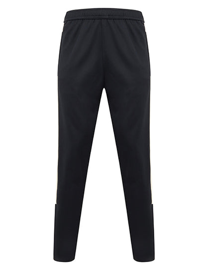 Adults Knitted Tracksuit Pants (FH881)