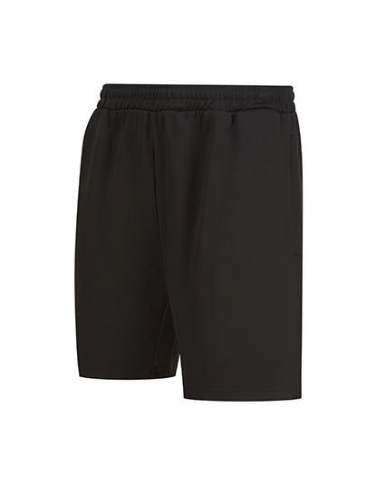 Adults Knitted Shorts With Zip Pockets (FH886)