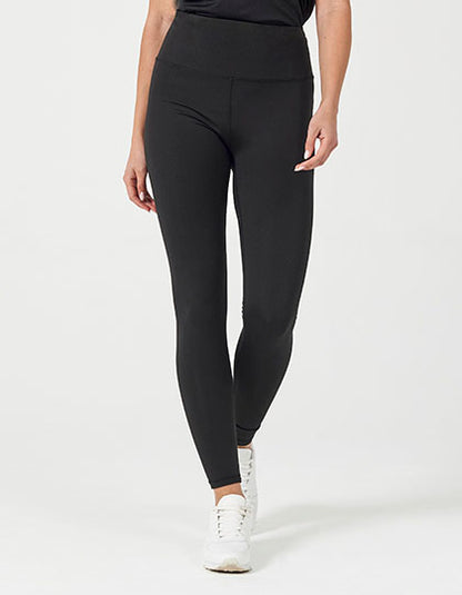 Ladies' Team Legging (FH896)