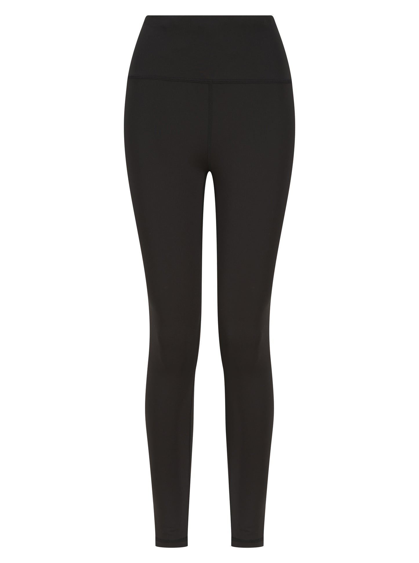 Ladies' Team Legging (FH896)