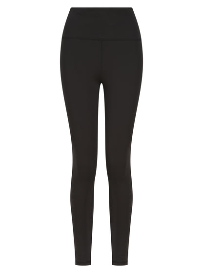 Ladies' Team Legging (FH896)