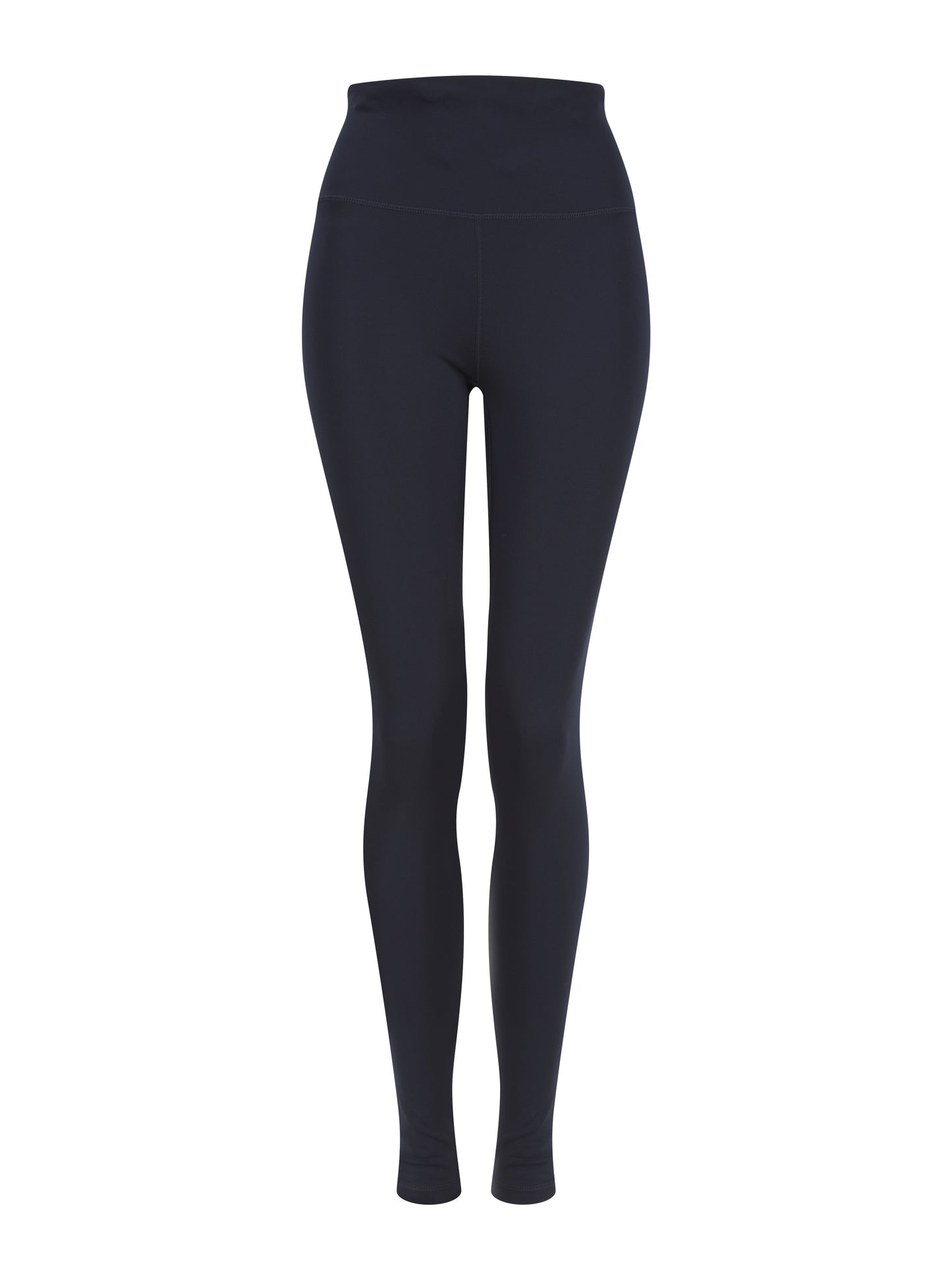 Ladies' Team Legging (FH896)