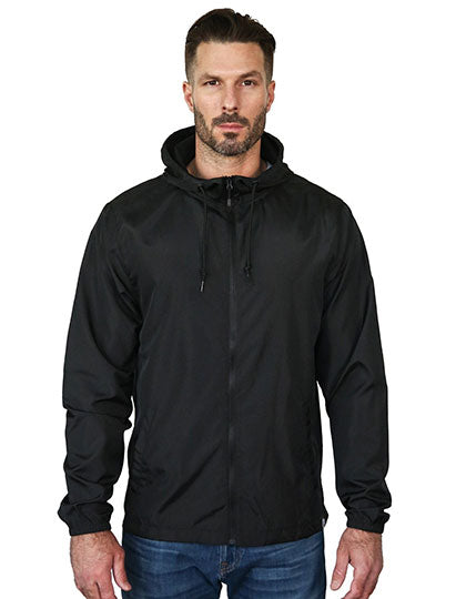 Dryflip Windbreaker (FL700)