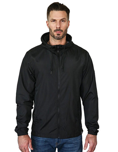 Dryflip Windbreaker (FL700)