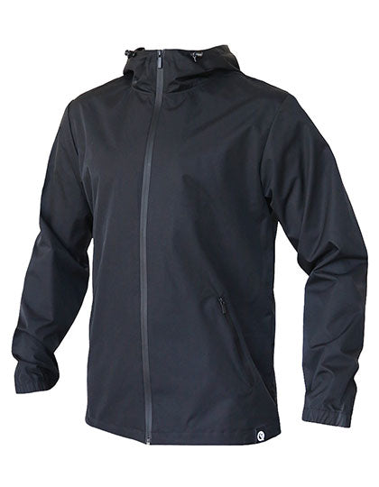 Dryflip Windbreaker (FL700)