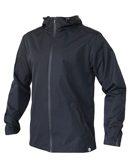 Dryflip Windbreaker (FL700)