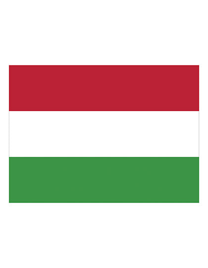 Fahne Ungarn (FLAGHU)