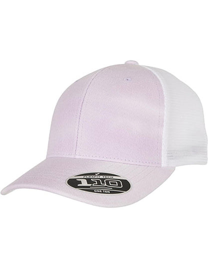 110 Batik Mesh Cap (FX110BM)
