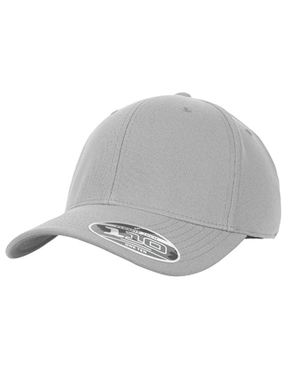 110 Flexfit Pro-Formance Cap (FX110C)
